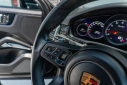 Thumbnail image of 2023 Porsche Cayenne at Exotic Car Factory