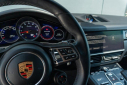 Thumbnail image of 2023 Porsche Cayenne at Exotic Car Factory