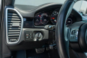 Thumbnail image of 2023 Porsche Cayenne at Exotic Car Factory