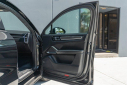 Thumbnail image of 2023 Porsche Cayenne at Exotic Car Factory