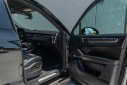 Thumbnail image of 2023 Porsche Cayenne at Exotic Car Factory