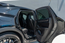 Thumbnail image of 2023 Porsche Cayenne at Exotic Car Factory