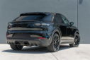 Thumbnail image of 2023 Porsche Cayenne at Exotic Car Factory