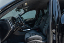 Thumbnail image of 2023 Porsche Cayenne at Exotic Car Factory