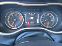 Thumbnail image of 2016 Jeep Compass at Arlington Motors LLC