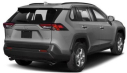 Thumbnail image of 2021 Toyota RAV4 at Autoland Toyota