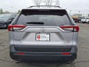 Thumbnail image of 2021 Toyota RAV4 at Autoland Toyota