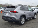 Thumbnail image of 2021 Toyota RAV4 at Autoland Toyota