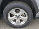 Thumbnail image of 2021 Toyota RAV4 at Autoland Toyota