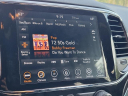 Thumbnail image of 2022 Jeep Grand Cherokee WK at Classic Cdjr Of Lancaster