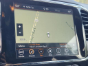 2022 Jeep Grand Cherokee WK Limited at Classic Cdjr Of Lancaster