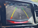 Thumbnail image of 2022 Jeep Grand Cherokee WK at Classic Cdjr Of Lancaster