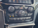 Thumbnail image of 2022 Jeep Grand Cherokee WK at Classic Cdjr Of Lancaster