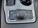 Thumbnail image of 2022 Jeep Grand Cherokee WK at Classic Cdjr Of Lancaster
