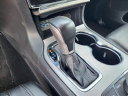 Thumbnail image of 2022 Jeep Grand Cherokee WK at Classic Cdjr Of Lancaster
