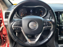 Thumbnail image of 2022 Jeep Grand Cherokee WK at Classic Cdjr Of Lancaster