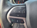 Thumbnail image of 2022 Jeep Grand Cherokee WK at Classic Cdjr Of Lancaster