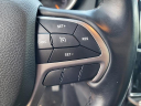Thumbnail image of 2022 Jeep Grand Cherokee WK at Classic Cdjr Of Lancaster