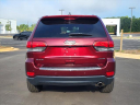 Thumbnail image of 2022 Jeep Grand Cherokee WK at Classic Cdjr Of Lancaster