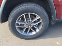 Thumbnail image of 2022 Jeep Grand Cherokee WK at Classic Cdjr Of Lancaster