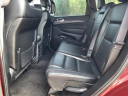 Thumbnail image of 2022 Jeep Grand Cherokee WK at Classic Cdjr Of Lancaster