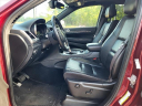 Thumbnail image of 2022 Jeep Grand Cherokee WK at Classic Cdjr Of Lancaster