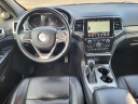 Thumbnail image of 2022 Jeep Grand Cherokee WK at Classic Cdjr Of Lancaster