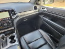 Thumbnail image of 2022 Jeep Grand Cherokee WK at Classic Cdjr Of Lancaster