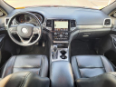 Thumbnail image of 2022 Jeep Grand Cherokee WK at Classic Cdjr Of Lancaster