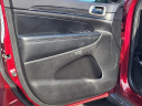 Thumbnail image of 2022 Jeep Grand Cherokee WK at Classic Cdjr Of Lancaster