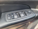 Thumbnail image of 2022 Jeep Grand Cherokee WK at Classic Cdjr Of Lancaster