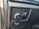 Thumbnail image of 2022 Jeep Grand Cherokee WK at Classic Cdjr Of Lancaster