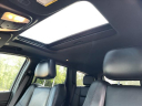Thumbnail image of 2022 Jeep Grand Cherokee WK at Classic Cdjr Of Lancaster
