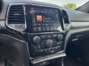 Thumbnail image of 2022 Jeep Grand Cherokee WK at Classic Cdjr Of Lancaster