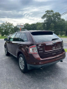 Thumbnail image of 2010 Ford Edge at Alachua Motors