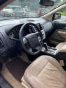 Thumbnail image of 2010 Ford Edge at Alachua Motors