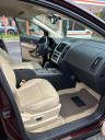 Thumbnail image of 2010 Ford Edge at Alachua Motors