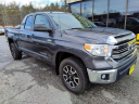 2016 Toyota Tundra SR5 at METROPOLIS AUTO SALES, LLC