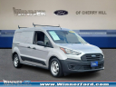 2021 Ford Transit Connect XL at Winner Ford of Cherry Hill