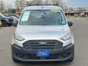 Thumbnail image of 2021 Ford Transit Connect at Winner Ford of Cherry Hill