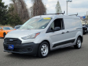 Thumbnail image of 2021 Ford Transit Connect at Winner Ford of Cherry Hill