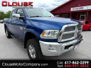 Thumbnail image of 2017 Ram 2500 at Clouse Motor Co. Inc.