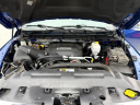 Thumbnail image of 2017 Ram 2500 at Clouse Motor Co. Inc.