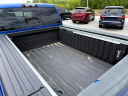 Thumbnail image of 2017 Ram 2500 at Clouse Motor Co. Inc.