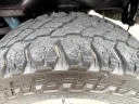 Thumbnail image of 2017 Ram 2500 at Clouse Motor Co. Inc.