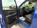 Thumbnail image of 2017 Ram 2500 at Clouse Motor Co. Inc.