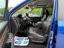 Thumbnail image of 2017 Ram 2500 at Clouse Motor Co. Inc.