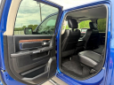 Thumbnail image of 2017 Ram 2500 at Clouse Motor Co. Inc.