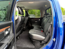 Thumbnail image of 2017 Ram 2500 at Clouse Motor Co. Inc.