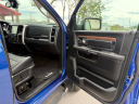 Thumbnail image of 2017 Ram 2500 at Clouse Motor Co. Inc.
